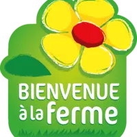 développement