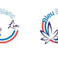 lin chanvre