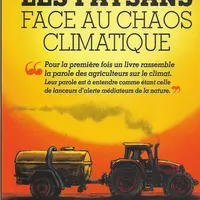 livre