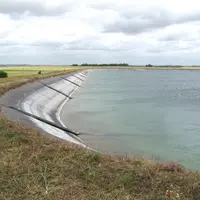 Bassine