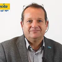Apecita