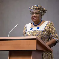 directrice générale