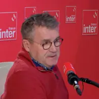 Paul François, céréalier intoxiqué par l'herbicide Lasso, qui a fait condamné Bayer-Monsanto