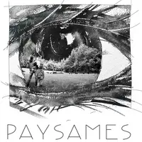 une Paysâmes