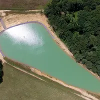 eau
