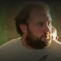 documentaire