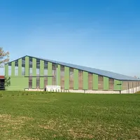 investissement photovoltaïque agriculture