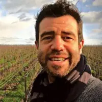 David Faivre Vigneron en Champagne