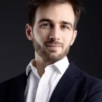 Timothée Dufour, avocat spécialisé en droit rural