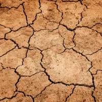climat