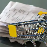 inflation des prix alimentaires