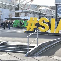 salon international de l'agriculture 2023