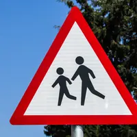 Fermeture des écoles et des crèches
