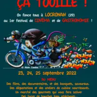 festival