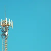 Antennes 4G effet sur les élevages