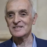 Jean Jouzel Giec changement climatique agriculture