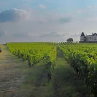 arrêté