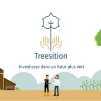 agroforesterie