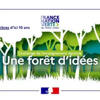 enseignement agricole