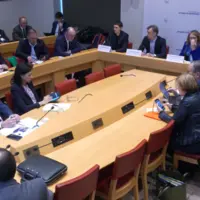 sénat