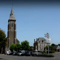 randonnée