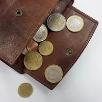 Portefeuille, pouvoir d'achat