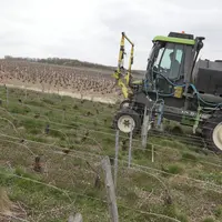 commission européenne
