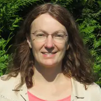 Photo de Audrey Trévisiol