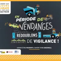 sécurité routière