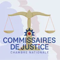 justice