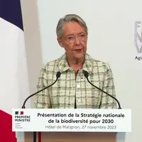 biodiversité