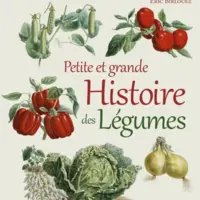livre