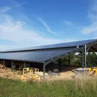 photovoltaïque