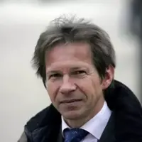 Jean-Marc Jancovici
