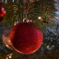 sapin de Noël