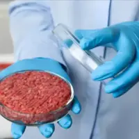 production