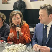 soutien agriculteurs