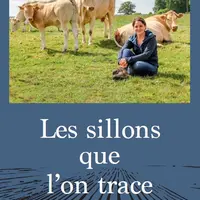 livre d'Anne-Cécile Suzanne