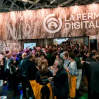 agtech innovation sia ferme digitale