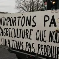 enquête avenir agriculture