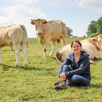 interview anne cécile suzanne