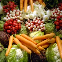 sécurité sociale alimentaire