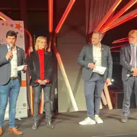 lancement concours graines d'agri 2024