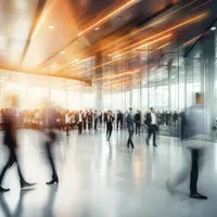 lobby et ONG scrutés par la Cour des comptes