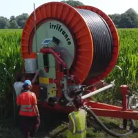 projets agricoles favorisés par france expérimentation