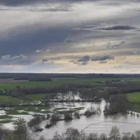 météo mars 2024 et prévisions