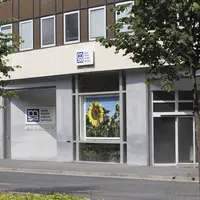 Agence de la MSA