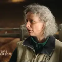 documentaire olivier delacroix france 2