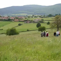 ruralité, agriculteurs et citoyens