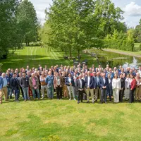 AG producteurs de lin